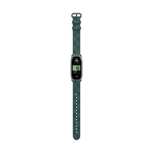 Narukvica za pametni sat Xiaomi Smart Band 8 47461 - Img 3