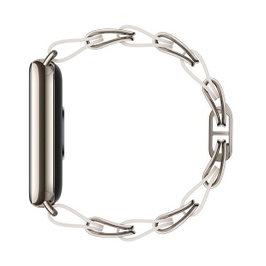 Narukvica za pametni sat Xiaomi Smart Band 8 47466 - Img 2