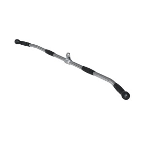 Nastavak za lat masinu I sajlu-siroki hvat 120 cm Ring RP PLB4812 LAT