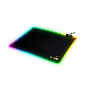 Nastavak za Led pametnu traku Lightstrip Pro Xiaomi 6934177795305