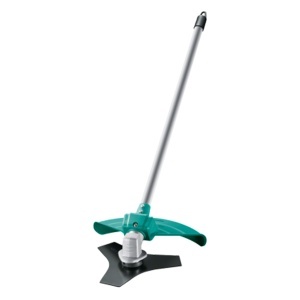 Nastavak za sečenje grmlja AMW FS Bosch 06008A3E00