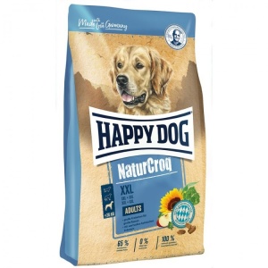 Natur kroketi XXL adult 15kg - Img 3