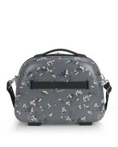 Neseser 35x29x17 cm 14l-1 kg Secret - Img 2