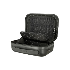 Neseser ABS Accent 7693931 Pepe Jeans 76.939.31 - Img 3