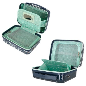 Neseser ABS Alenka 6713921 Pepe Jeans 67.139.21 - Img 3