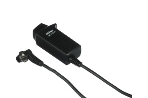 NIKON MC-30A Remote Cord