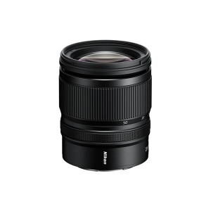 NIKON objektiv Z 16-50 f/2.8 VR DX