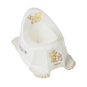 Noša Teddy Bear Tega Baby A030266