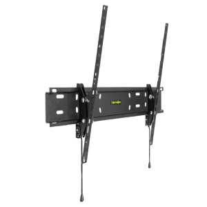 Nosač 31H.B LCD TV zidni nosač do 65 inča Barkan TVZ00574