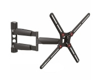 Nosač BM343LP LCD TV zglobni zidni nosač do 65 inča Barkan TVZ02076