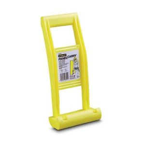 Nosač za panele Stanley 1-93-301 74x380x164mm