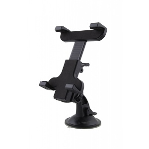 Nosač za tablete 7-8 ESPERANZA MANTIS EMH108
