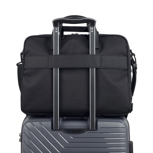 Notebook torba 40x31x9 cm 15,6" Capital - Img 8