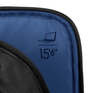 Notebook torba 42x31x12 cm 15,6" Stark - Img 5