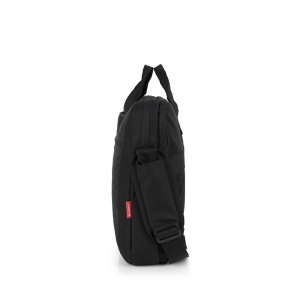 Notebook torba 42x31x7 cm 15,6" Division - Img 4