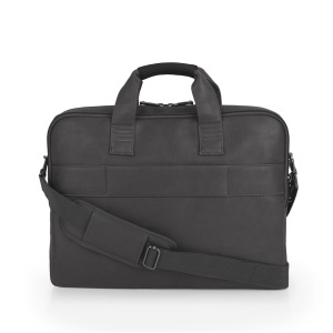 Notebook torba 42x31x9 cm 15,6" Decker - Img 5
