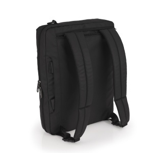 Notebook torba/ranac 42x31x7 cm 15,6" low cost - Img 8