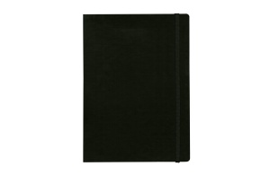 Notes sa lastišem A5 Velvet 116.206.80