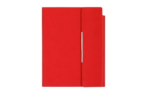 Notes sa magnetnim preklopom b6 Velvet 116.847.20
