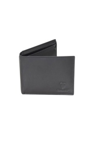 Novčanik muški kožni JBGNW01 sa RFID zaštitom 120x90x20 Guiness - Img 7
