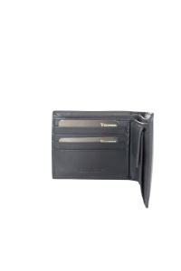 Novčanik muški kožni JBGNW01 sa RFID zaštitom 120x90x20 Guiness - Img 17