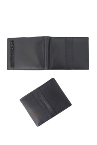 Novčanik muški kožni JBGNW03 sa RFID zaštitom 120x90x20 Guiness - Img 8