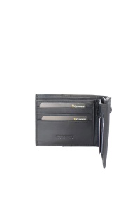 Novčanik muški kožni JBGNW03 sa RFID zaštitom 120x90x20 Guiness - Img 18