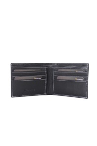Novčanik muški kožni JBGNW09 sa RFID zaštitom 120x90x20 Guiness - Img 5