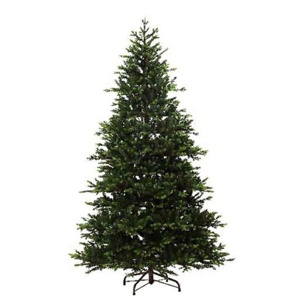 Novogodišnja jelka 180 cm 956783
