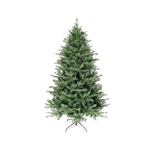 Novogodišnja jelka 180cm Stara planina 250305