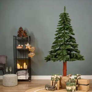 Novogodišnja jelka 210 cm zelena Tora Pine Everlands 68.3991