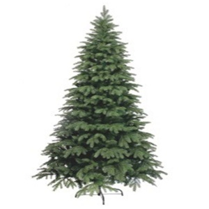 Novogodišnja jelka 210cm 41-372000