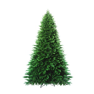 Novogodišnja jelka 3D Evergreen 150cm KFB 505