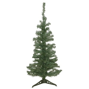 Novogodišnja jelka 90cm 41-400000