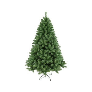 Novogodišnja jelka Bor 150cm 190049