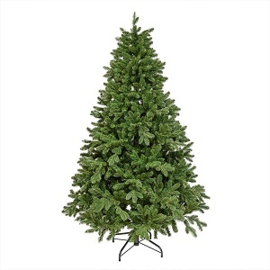Novogodišnja jelka Canadian Classic 180cm KFB 588
