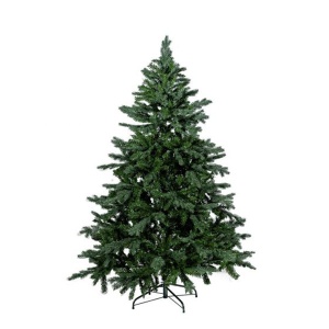 Novogodišnja jelka Coney Island 150cm KFB 095