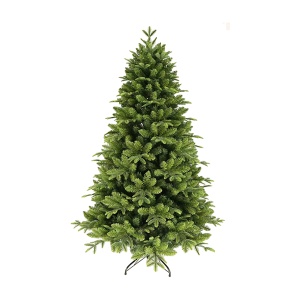 Novogodišnja jelka crni vrh 210 cm 240205