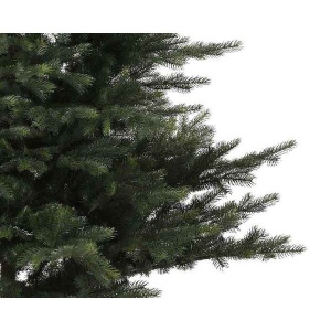 Novogodišnja jelka Grandis Fir 120cm 68.1449 - Img 2