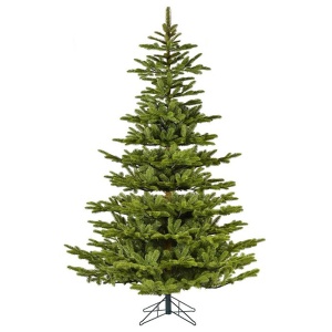 Novogodišnja jelka Koreana Spruce 210cm 68.9982 - Img 1