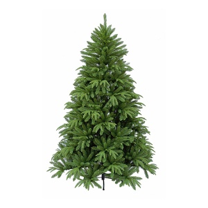 Novogodišnja jelka Mediterraneo 150 cm KFB 225