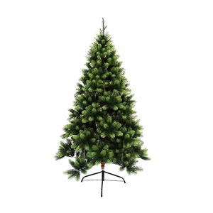 Novogodišnja jelka Polymix 150 cm KFB 075
