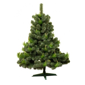 Novogodišnja jelka Romeo 220 cm 22145