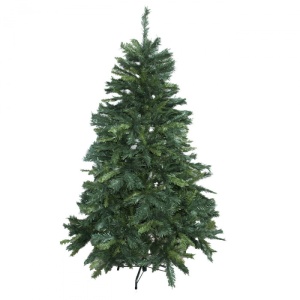 Novogodišnja jelka sa dve vrste iglica 180cm 41-431000