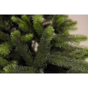 Novogodišnja jelka Scandinavia 3D 180 cm 22398 - Img 3