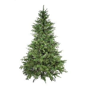 Novogodišnja jelka Viktorija Exclusive 3D 180cm 23395