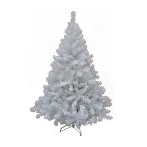 Novogodišnja jelka Wonder white 150 cm KFA 295