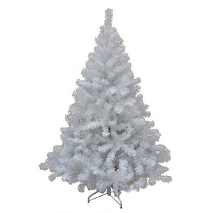 Novogodišnja jelka Wonder white 210cm KFA 291