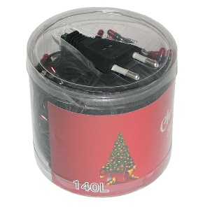 Novogodišnje lampice SD-260-06438