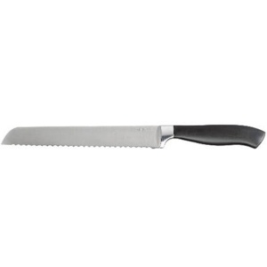 Nož TEFAL K0250314